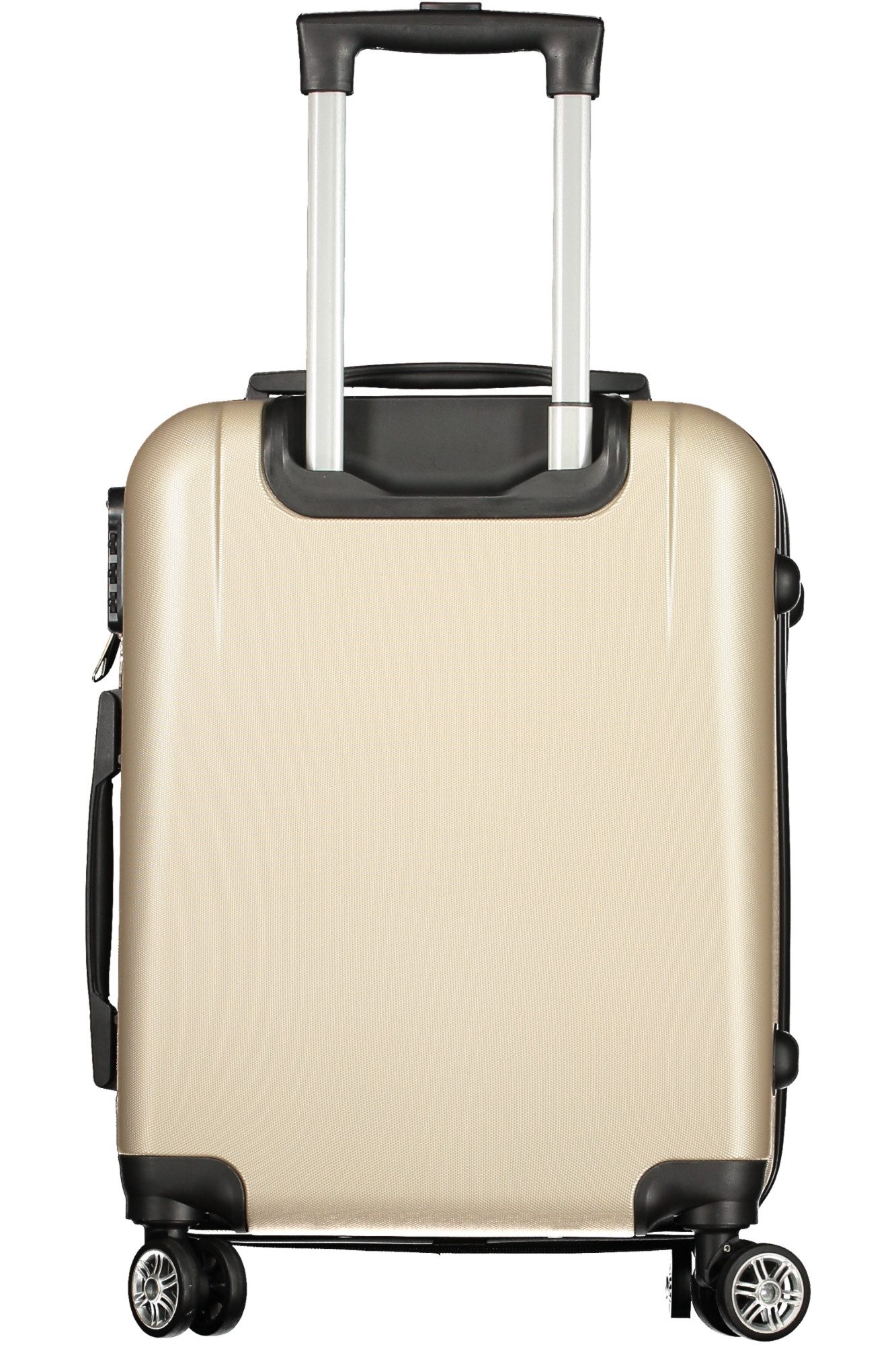 Hand luggage trolley - Image 2