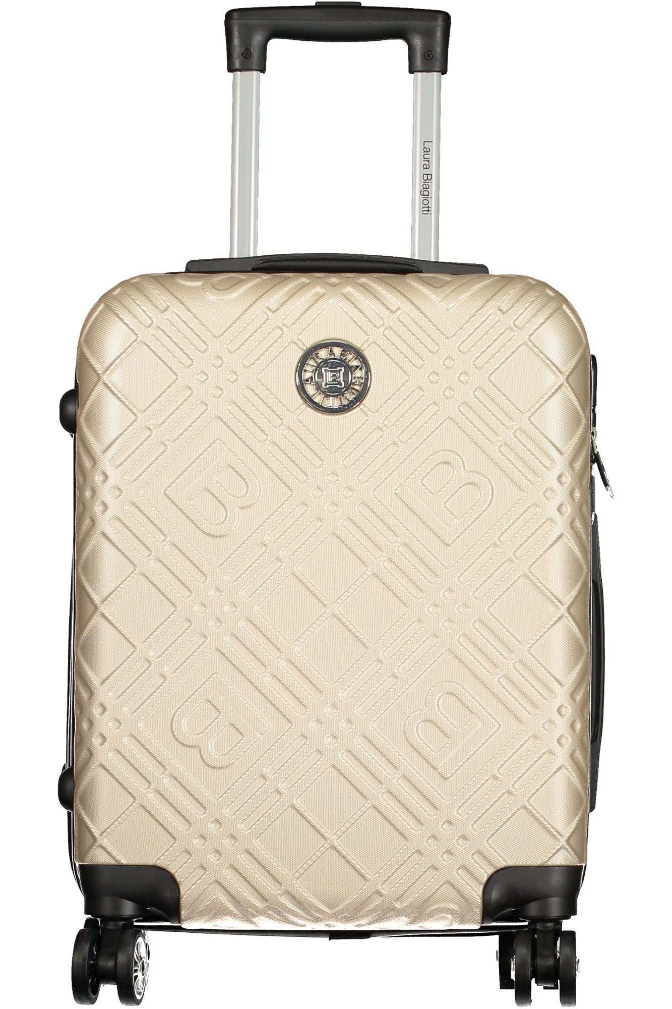 Hand luggage trolley - Image 3