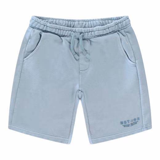 Shorts Kids RYDAR Short
