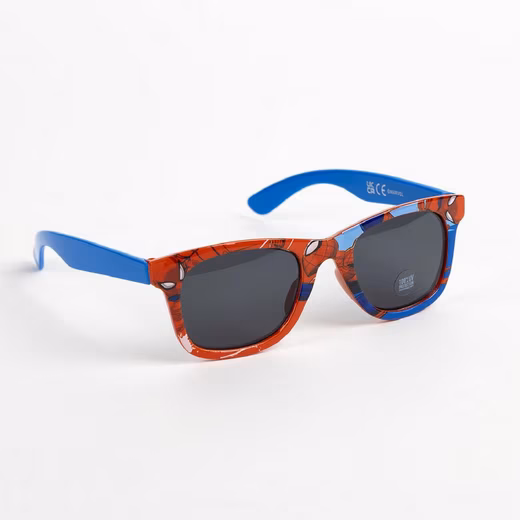 Sunglasses Summer Accessories – Cap & Sunglasses for Kids