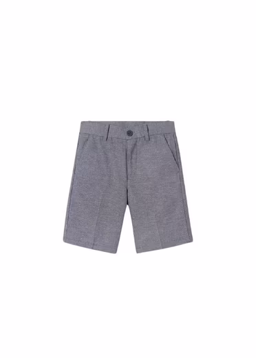 shortssuit trousers