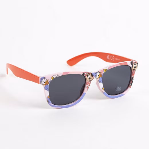 Sunglasses Kids Cap & Sunglasses – Stylish set for sunny days