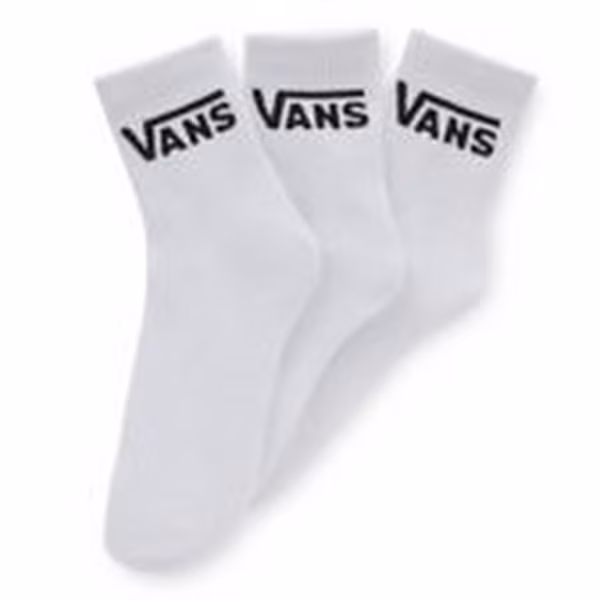 Socks Pack, 3 pairs, 3-pack