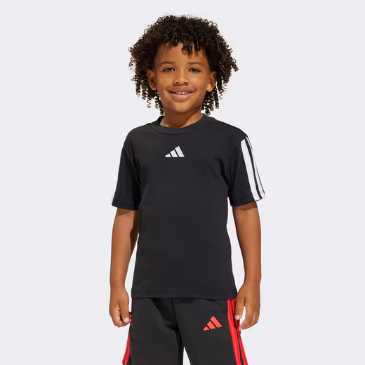 T-Shirt LK 3S TEE 160