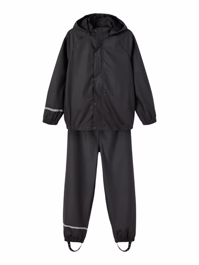 rain suit NKNDRY RAIN SET