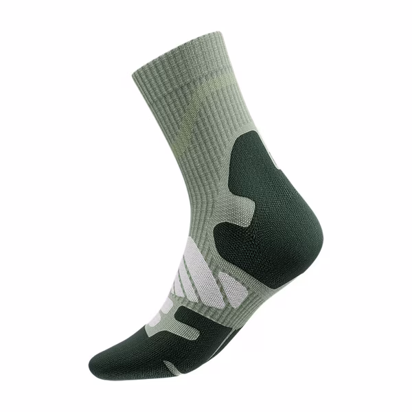 Sports socks Outdoor Merino Compression Socks First aid articles
