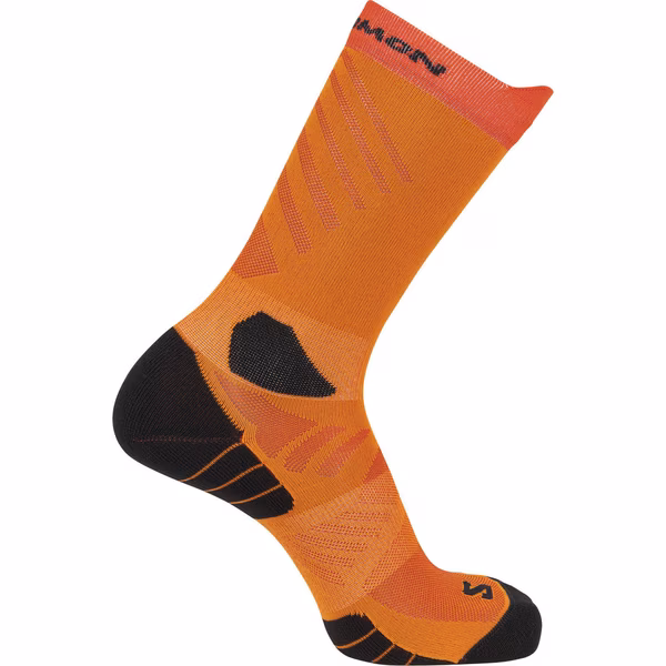 AERO CREW sports socks 1 pair