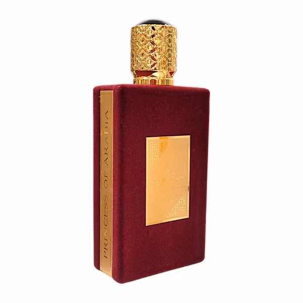 Eau de Parfum Asdaaf Ameerat Al Arab EDP TOP perfume