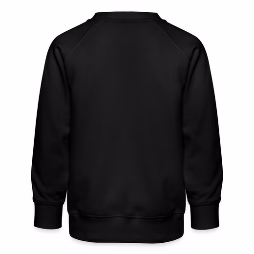 Sweatshirt Paw Patrol Marshall Pawfect Firefighter Dog Kids Premium Pullover 1-piece - Image 2