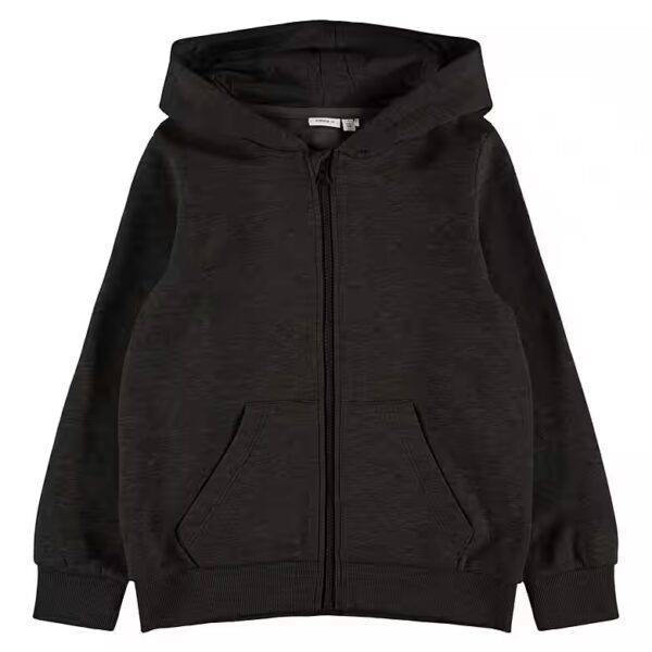 Cardigan Name It cardigan for boys made of organic cotton