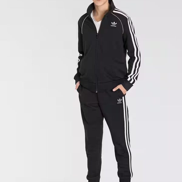 Tracksuit ADICOLOR SST (set, 2-piece), superstar