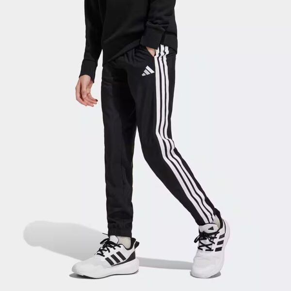 Sports pants J 3S WV PT