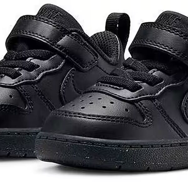 COURT BOROUGH LOW RECRAFT (TD) Sneaker