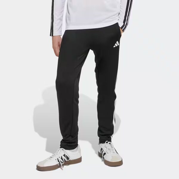 Sports pants U TR-ES 3S PANT
