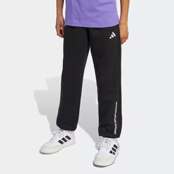 Sports pants B FL PT
