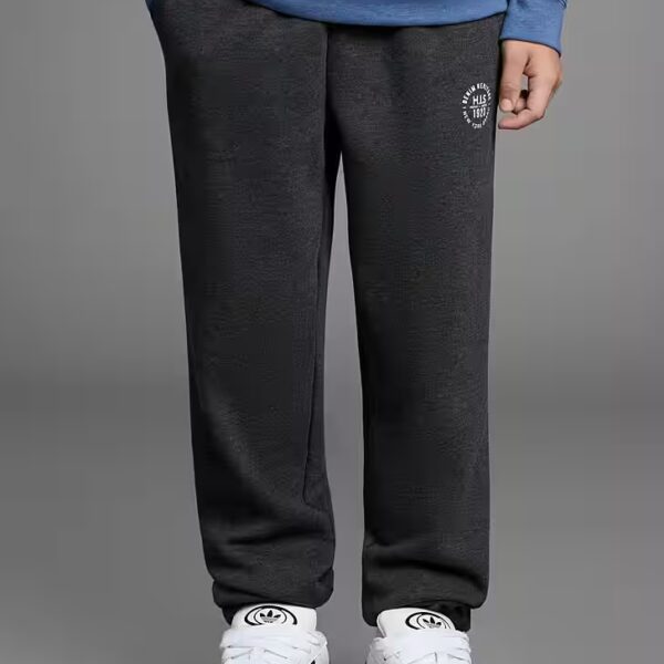 Sweatpants Basic sweatpants, sweatpants