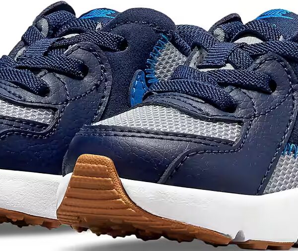 AIR MAX EXCEE Sneaker