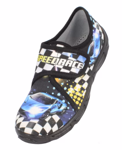 Slipper Speedrace Slipper