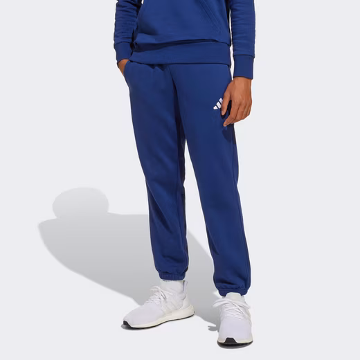 Sports pants J SL FL PT 225