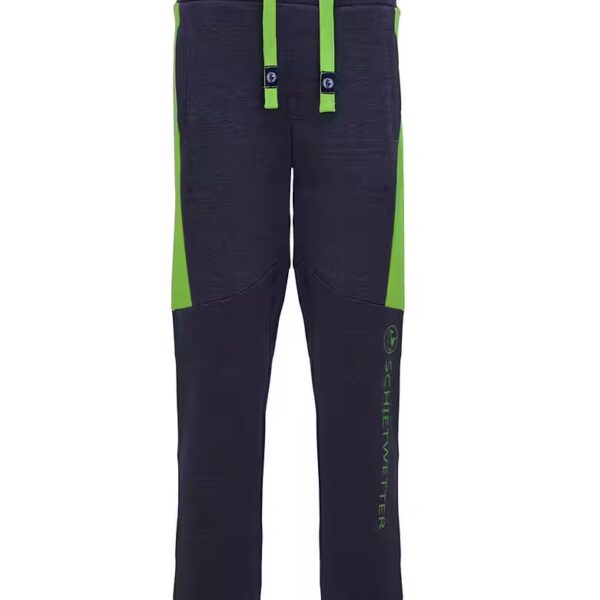 Sweatpants unisex, unisex children, unisex adults.