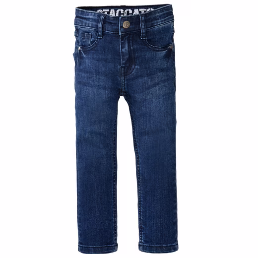 Slim-fit jeans STCSAM
