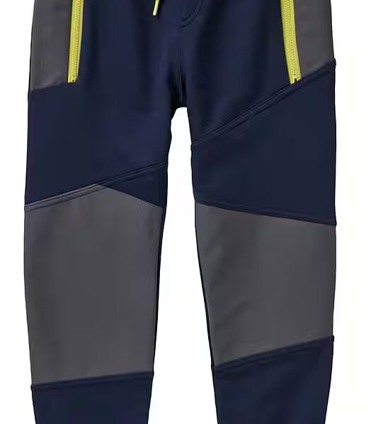 Sweatpants JAKO-O sweatpants children baby robust, marine