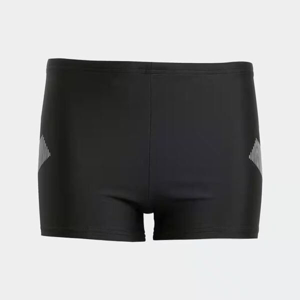 Bathing trunks BB BOXER Y