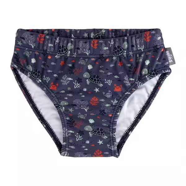 Swimming trunks swimming trunks underwater