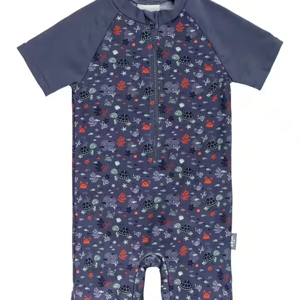 Swimsuit swimsuit underwater