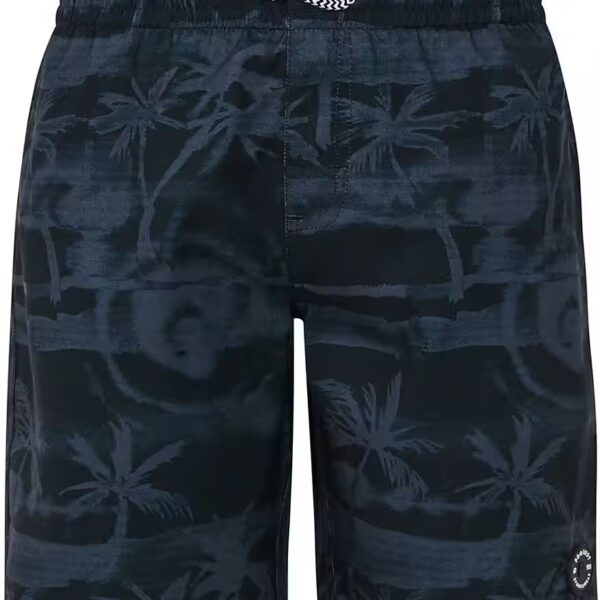 Swim shorts PRTStones JR beachshort
