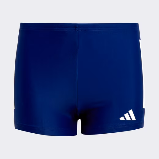 Swim trunks 3S BLD BOXER Y