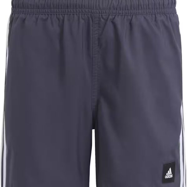 Swim shorts 3S SHO