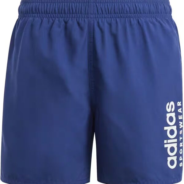 Bath shorts ESS L CLX SHORT