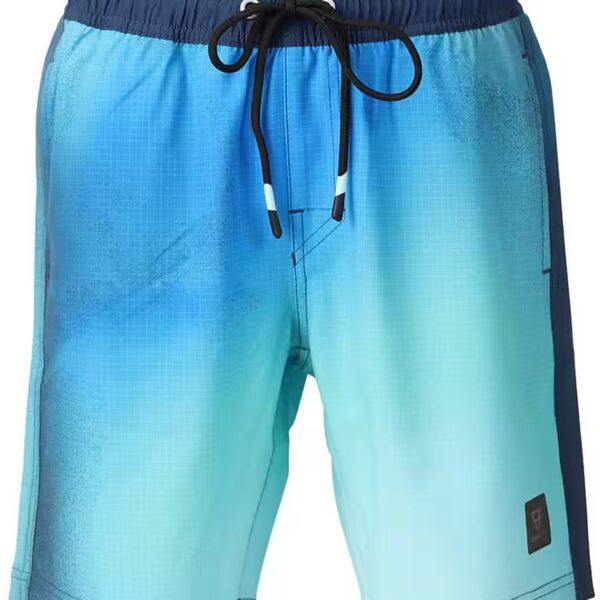 Swim shorts Dhiony Boys Swim Shorts