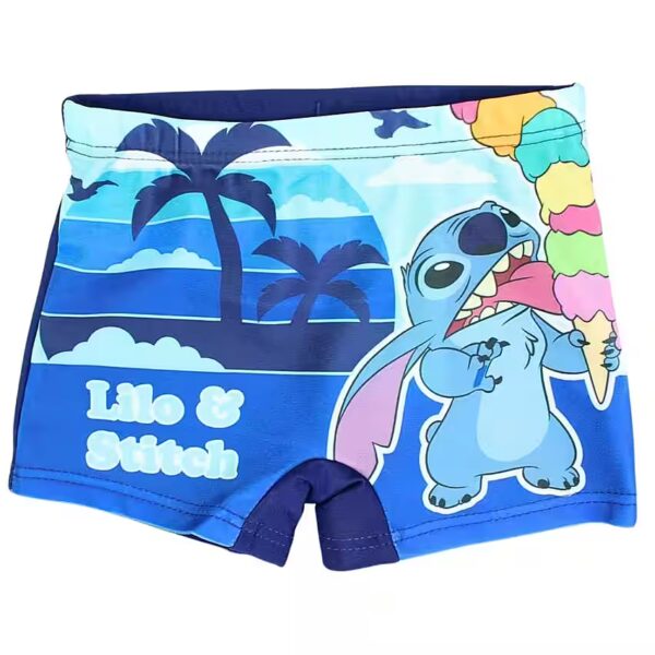 Swimming trunks