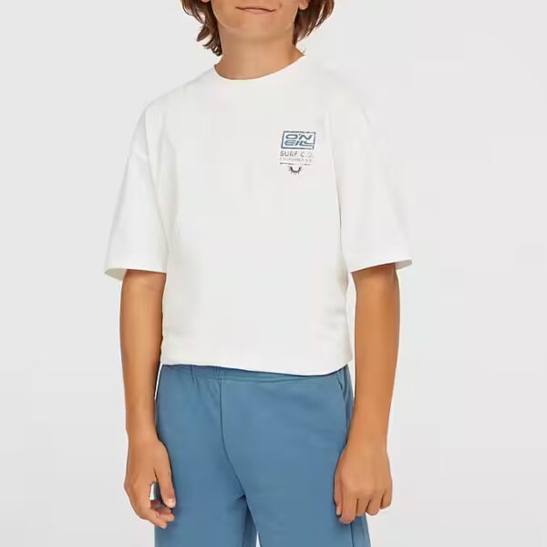 Swim shorts O'NEILL LOGO SWEATSHORTS