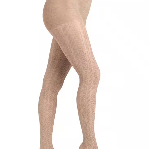 Tights Tights Pack of 1