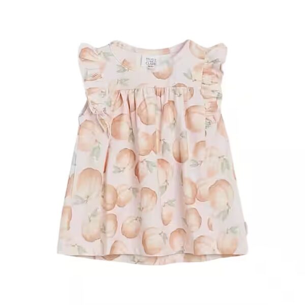 Blusentop Adriana (1-piece) allover print