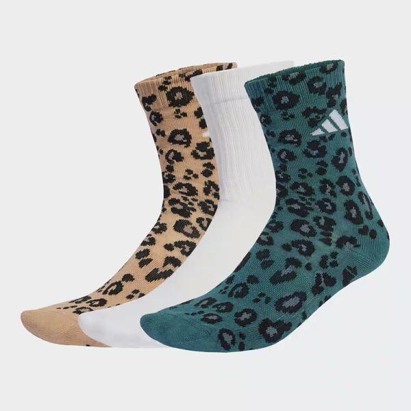 Functional socks LEO SOCK 3PP