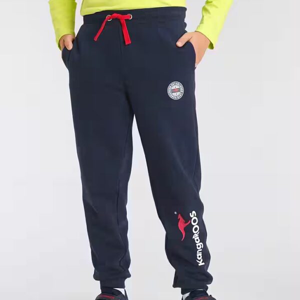 Sweatpants sweatpants for boys