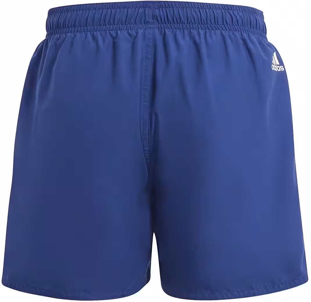 Bath shorts ESS L CLX SHORT - Image 2