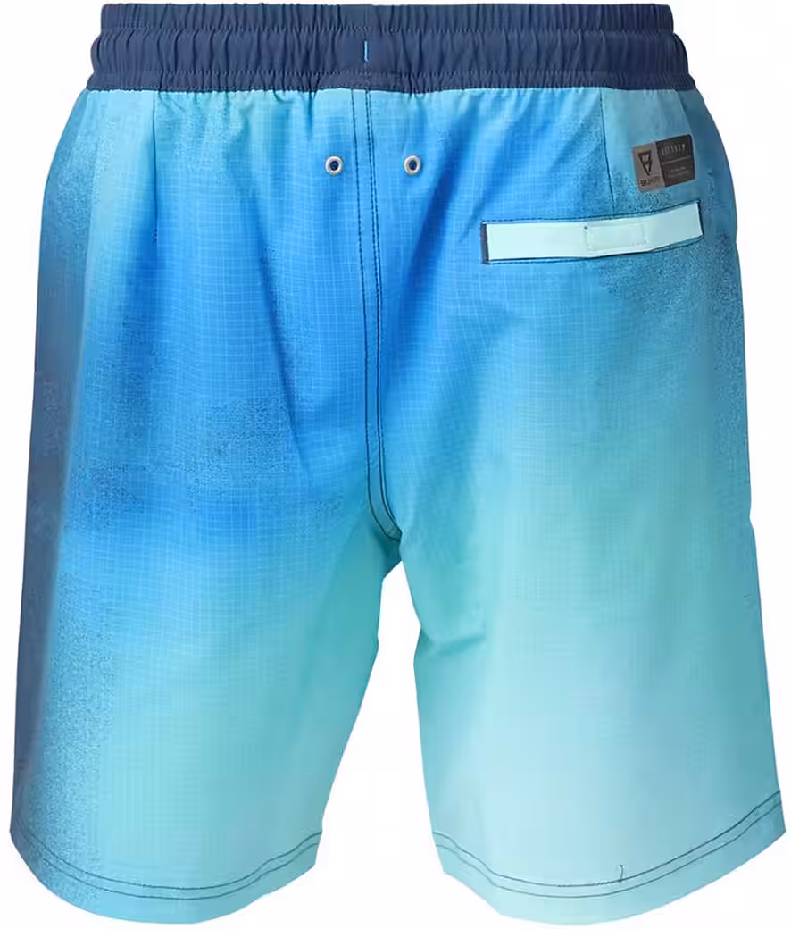 Swim shorts Dhiony Boys Swim Shorts - Image 2