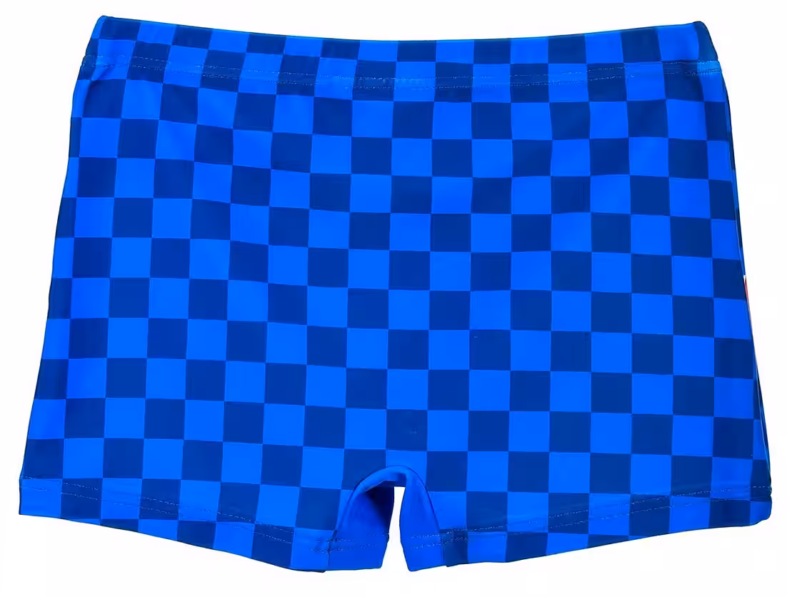 PAW PATROL swim shorts boys - Image 2