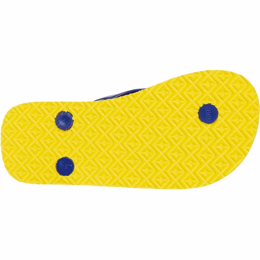 FIREMAN SAM Sandals Bathing Shoes Children's Shoes Beach, Swimming, Holiday, Size 24/25 26/27 28/29 30/31 Toe Separator - Image 3