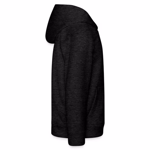 Hoodie Basketball Gifts Ball Sport Basketball Gift Ideas Kids Premiu - Image 4