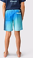 Swim shorts Dhiony Boys Swim Shorts - Image 5