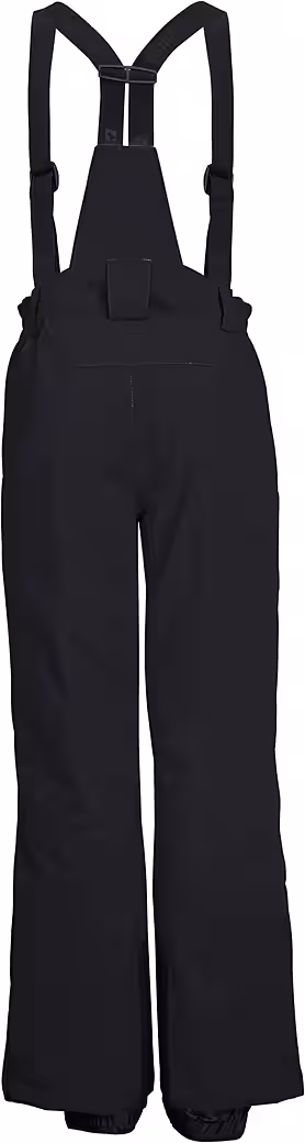 Ski pants warming & wind & waterproof, for children - Image 6