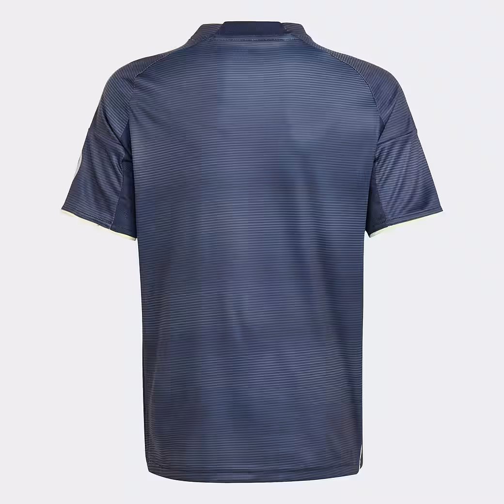 Football jersey REAL A JSY Y - Image 6