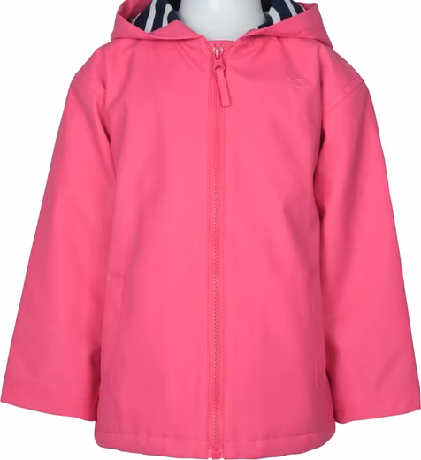 Rain jacket Ref (1-piece) thin, windproof rain jacket