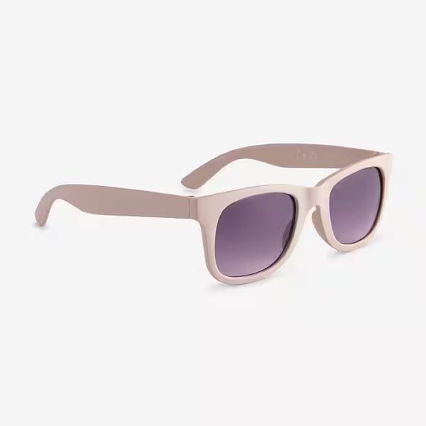 Preppy sunglasses